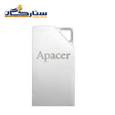 فلش مموری اپیسر مدل Apacer AH11D ظرفیت 64 گیگابایت